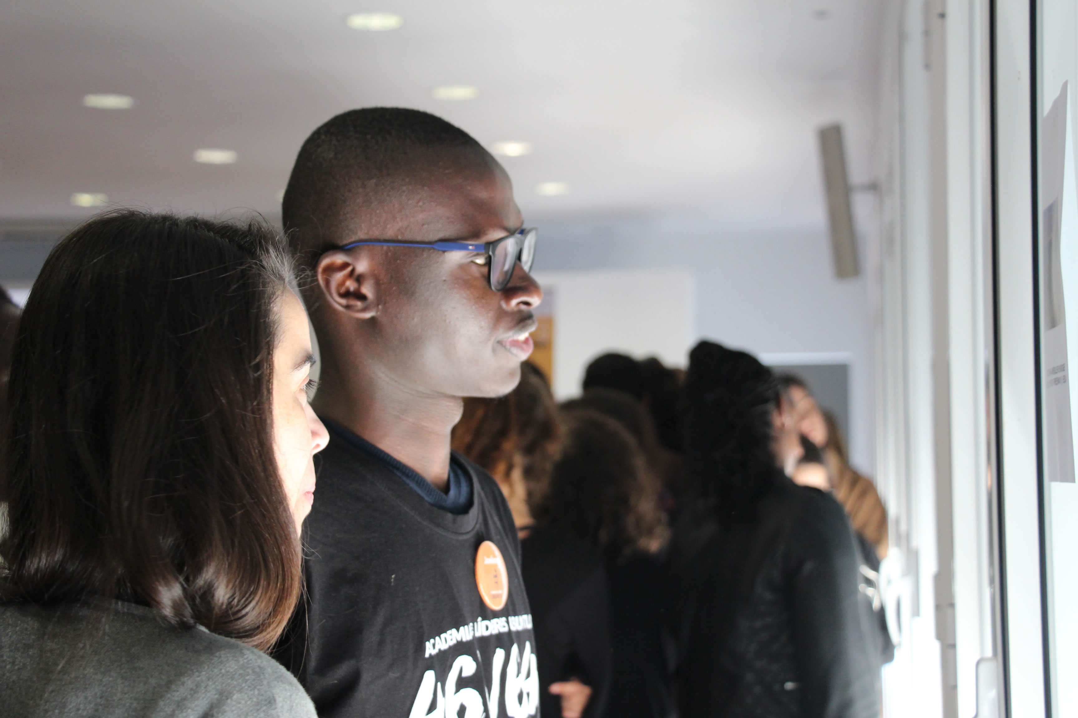 CONSTRUÇÃO DE PONTES